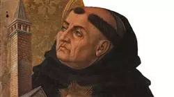 ##IMAGE##