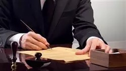 ##IMAGE##