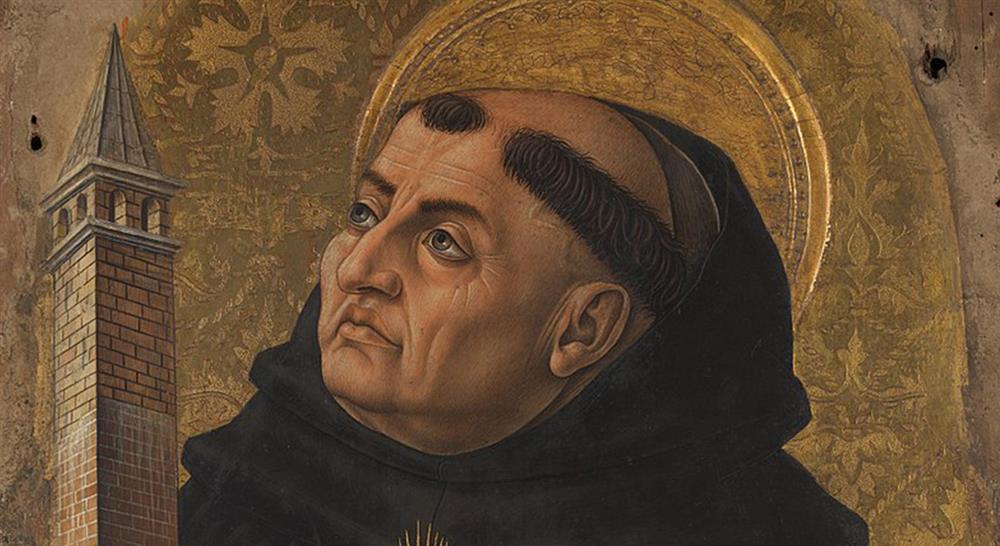especializacion historia de la filosofía