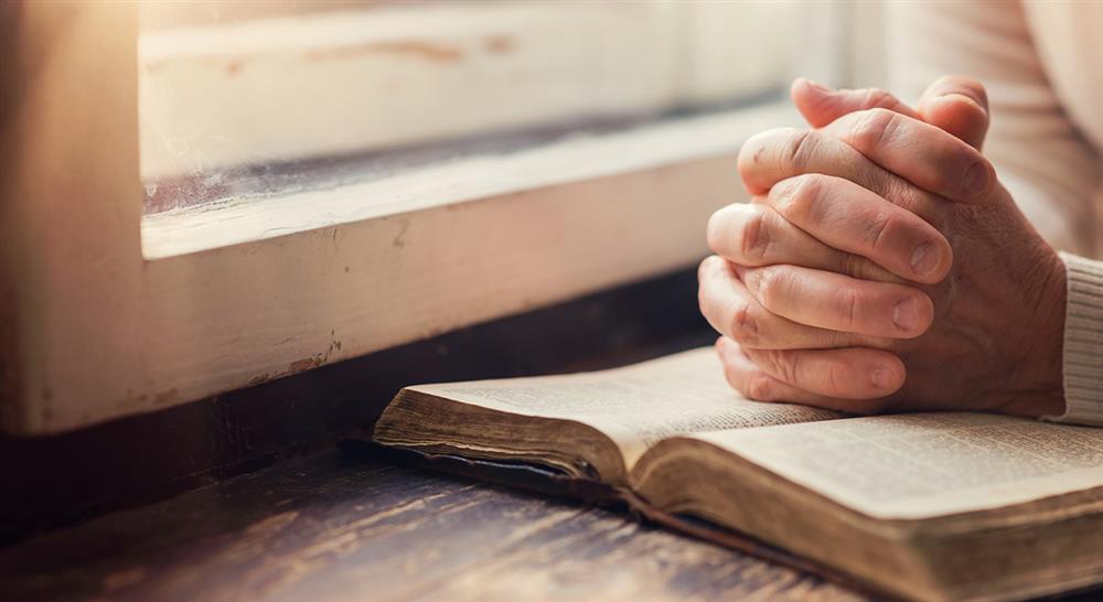 estudiar historia de la filosofía cristiana