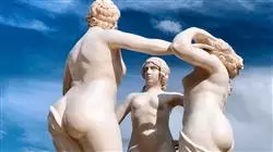 ##IMAGE##