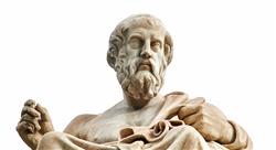 curso online filosofía y sociedad