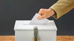 ##IMAGE##