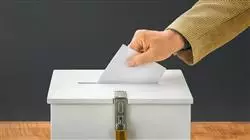 ##IMAGE##