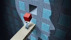 ##IMAGE##