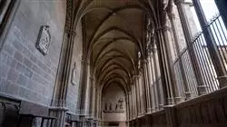 posgrado latin filosofico