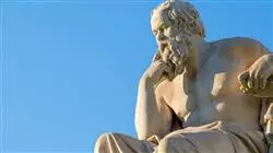 ##IMAGE##