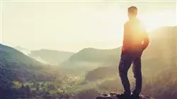 ##IMAGE##