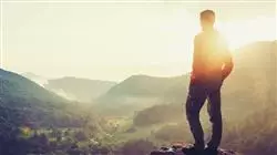 ##IMAGE##