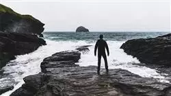 posgrado filosofia naturaleza filosofia moderna