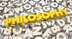 posgrado filosofía de la naturaleza y filosofía moderna