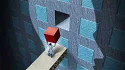 ##IMAGE##