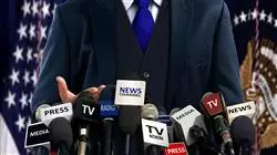 ##IMAGE##