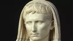 ##IMAGE##