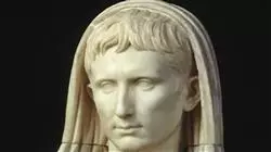 ##IMAGE##