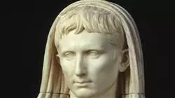 ##IMAGE##
