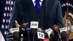 ##IMAGE##