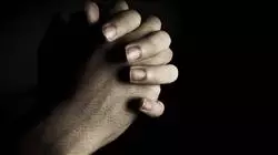 ##IMAGE##