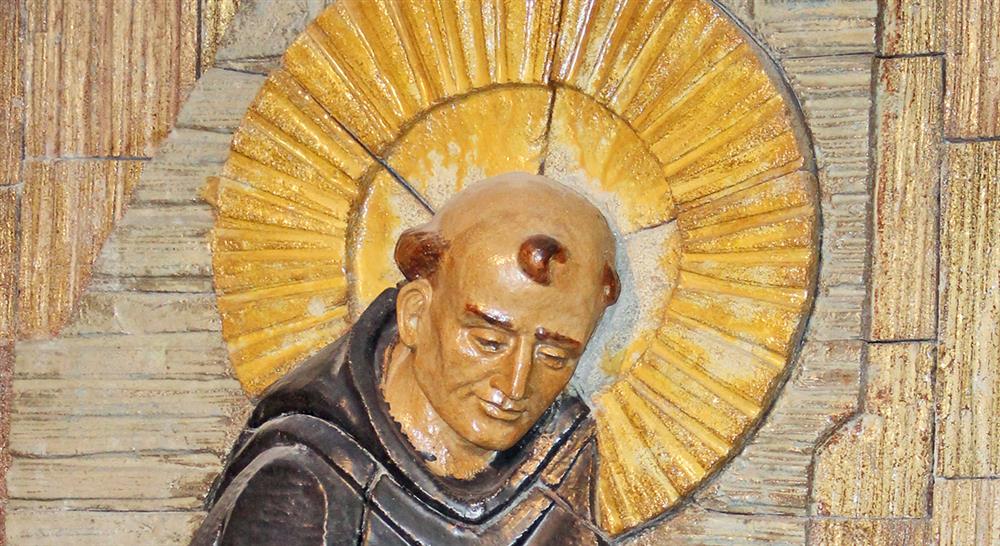 curso palabra dios revelada Tech Universidad