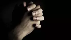 ##IMAGE##