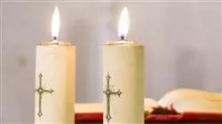 ##IMAGE##