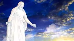 ##IMAGE##