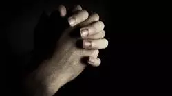 ##IMAGE##