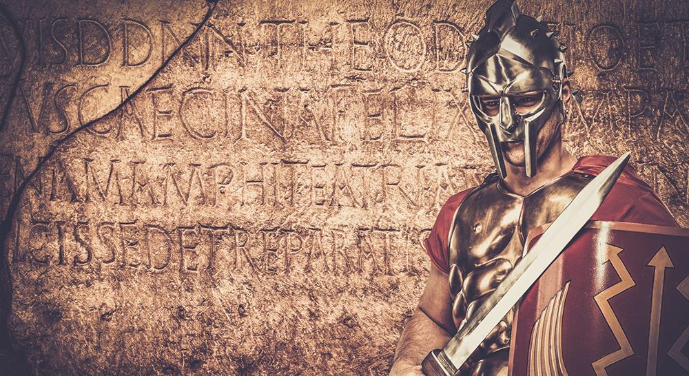experto historia iglesia Tech Universidad