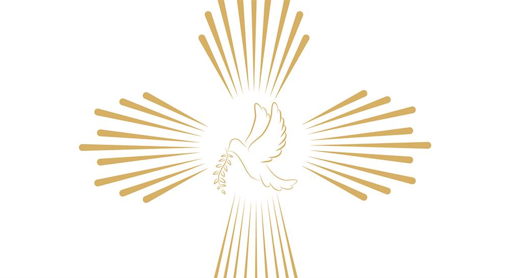 curso iglesia latinoamerica historia magisterio Tech Universidad
