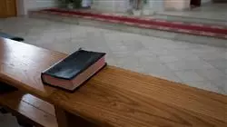 ##IMAGE##