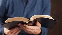 ##IMAGE##