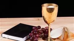 ##IMAGE##