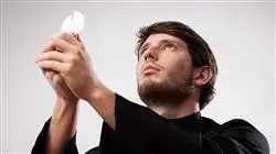 ##IMAGE##