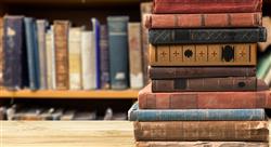f curso pentateuco libros historicos Tech Universidad