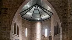 diplomado online pastoral fundamental