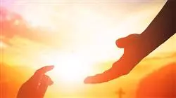 ##IMAGE##