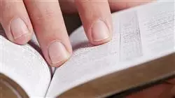 ##IMAGE##