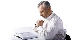 universidad en ciencias religiosas