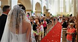 curso matrimonio