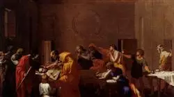 ##IMAGE##