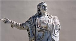 e ensenanza cultura grecia roma filosofos