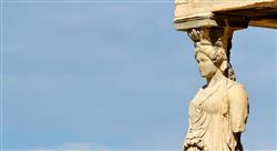 f ensenanza cultura grecia roma filosofos