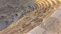 ##IMAGE##