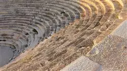 ##IMAGE##
