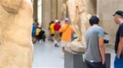 ##IMAGE##