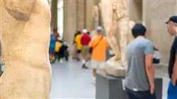 ##IMAGE##