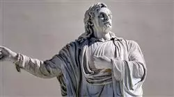 ##IMAGE##