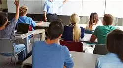 ##IMAGE##
