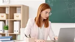 ##IMAGE##