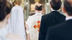diplomado online derecho matrimonial